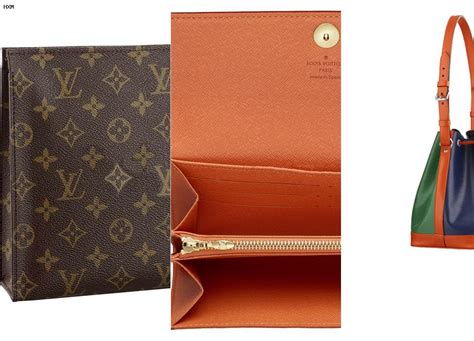 lv france official website|louis vuitton france e shopping.